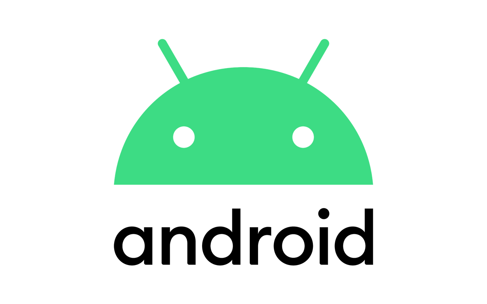 Android Logo