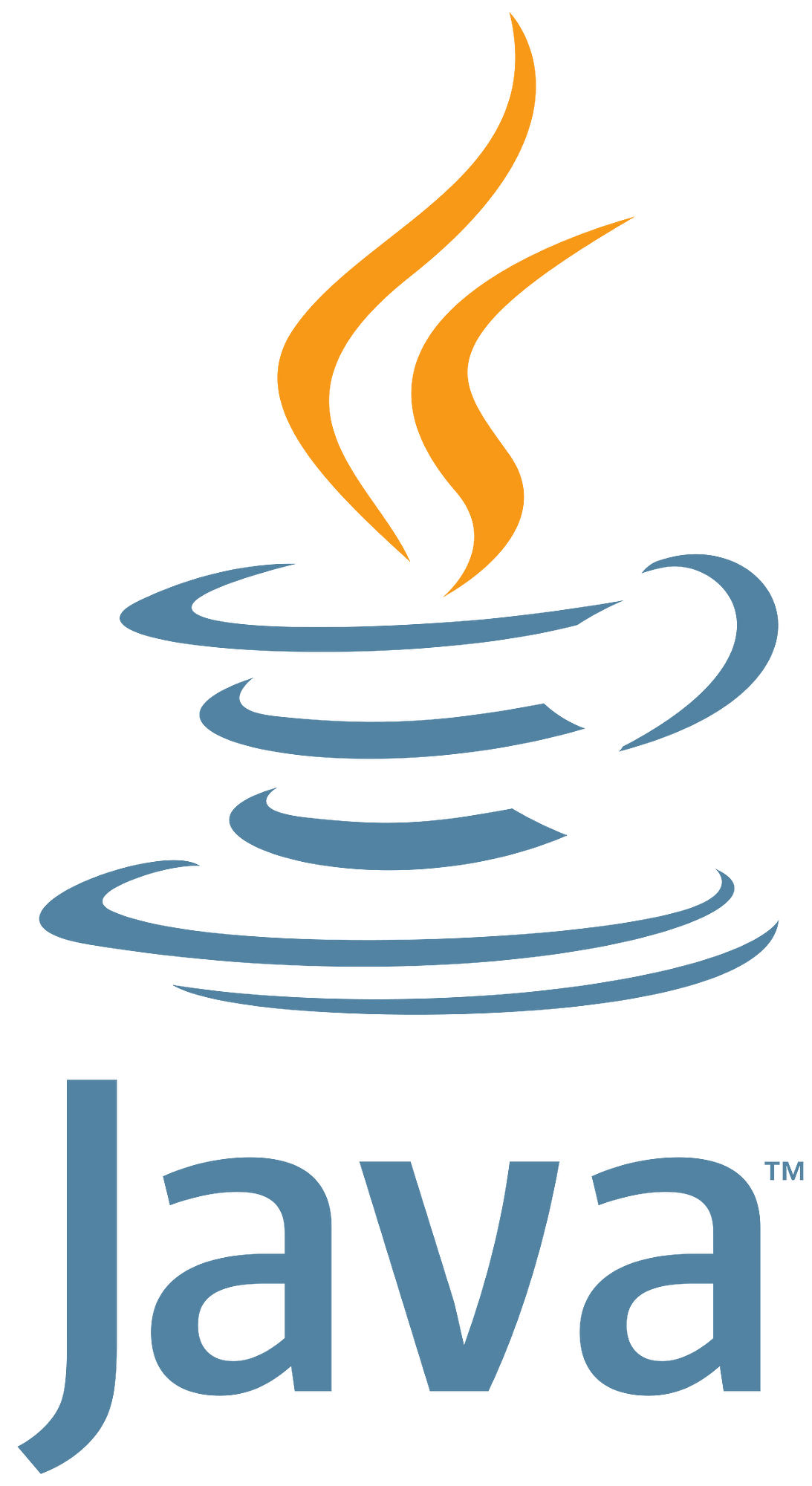 Java Logo