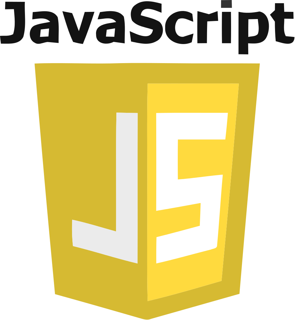 Java script logo