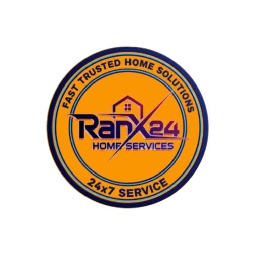 Ranx24