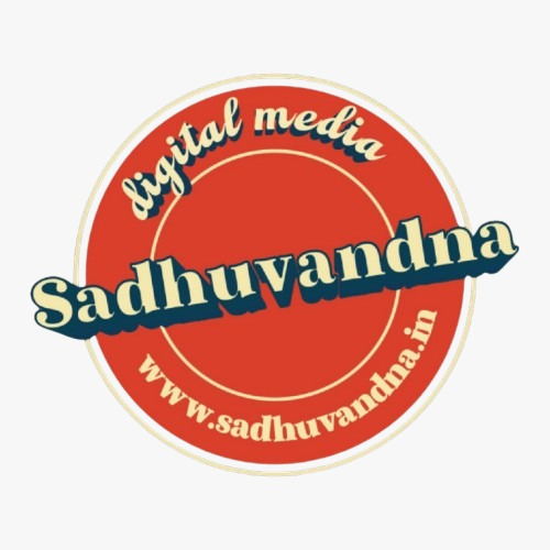 Sadhuvandna
