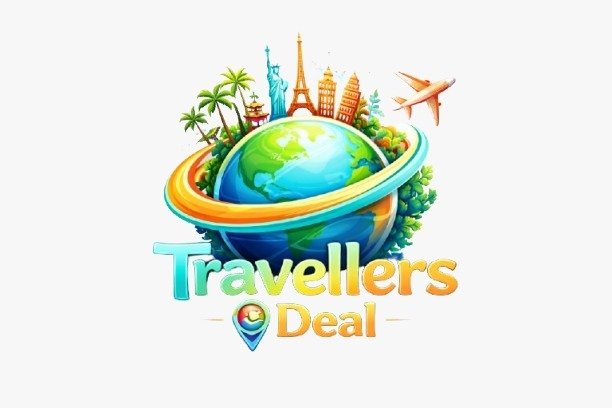 Travellers Deal