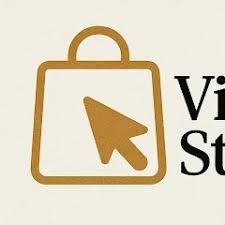Vindhya Store